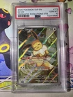 2025 Pokemon SVP EN Eevee #173 PSA 10 Gem Mint