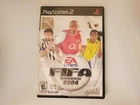 Fifa Soccer 2004 (Playstation 2 Ps2)
