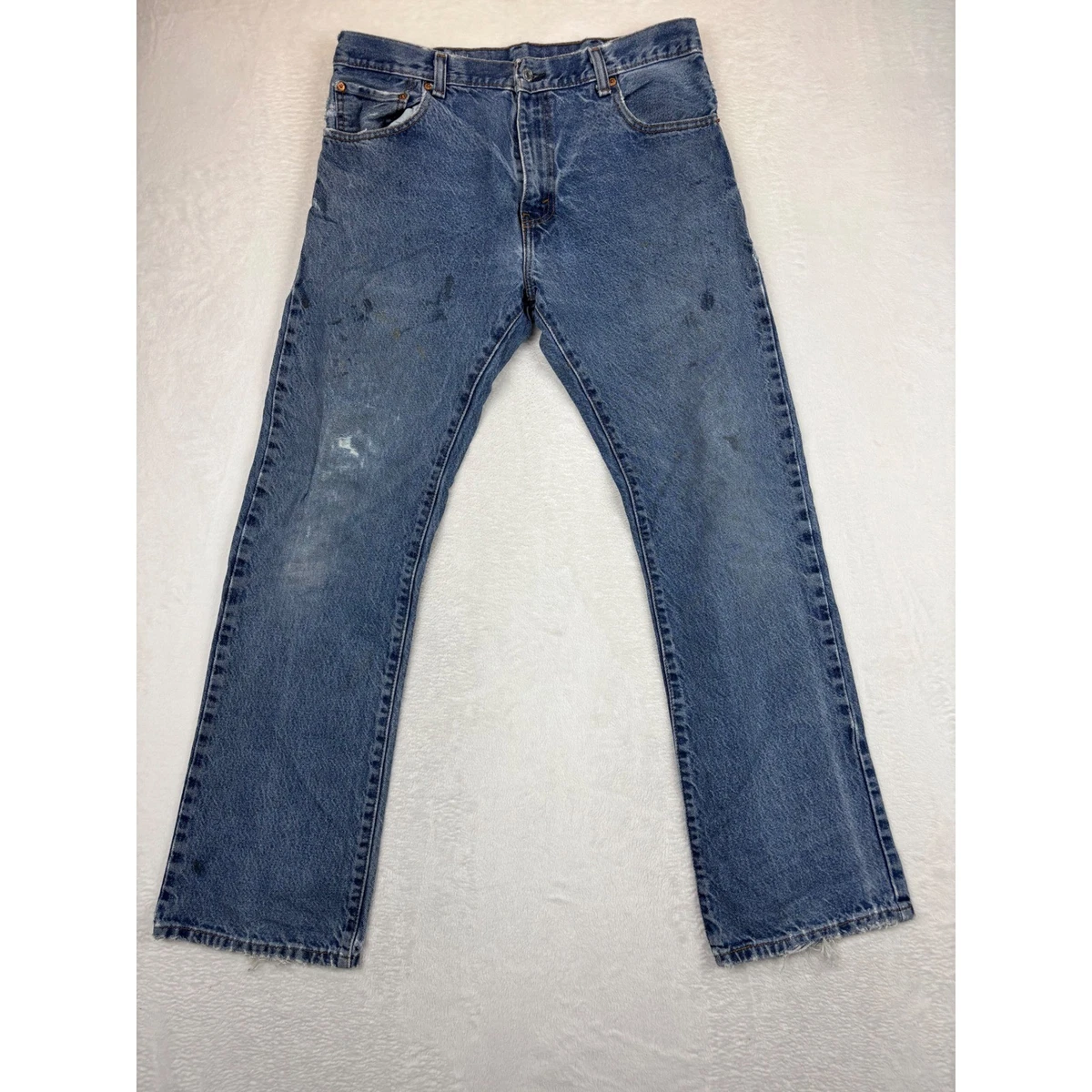 Levis 517 for sale - eBay