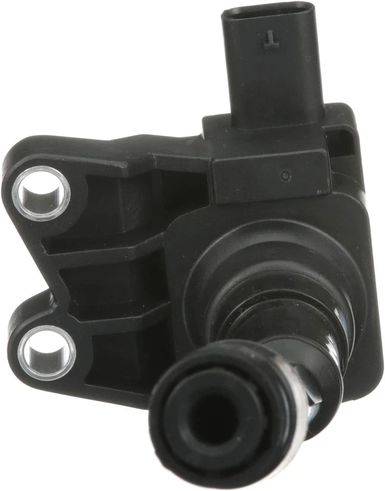 Bobina de encendido Delphi GN10635 para Ford Fiesta 1.0L, Focus 1.0L Foto 2 de 4