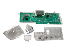 Electrolux Washer Control Board w/ Panel Assembly Parts 134768300 134994900 OEM