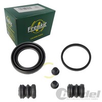 Frenkit Reparatursatz Bremssattel Hinten Passend FüR Volvo 850 940 960 S70 V70 |