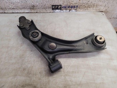 Ford Focus IV Querlenker Links JX613A424AEB 312380