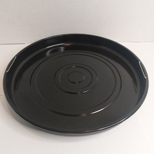 NuWave Pro Plus Infrared Oven 20601 Drip Tray...