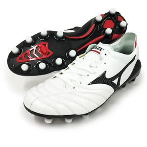 mizuno kangaroo leather cleats