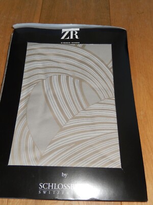 ZIMMER ROHDE BY SCHLOSSBERG CURVE 160 X 210 NEU OVP