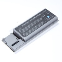 6 Cell 5200mah Tg226 Ud088 Battery For Dell Latitude D620 D630 D630n D631 D640 6 Cell 5200mah Tg226 Ud088 Battery For Dell Latitude D620 D630 D630n D631 D640