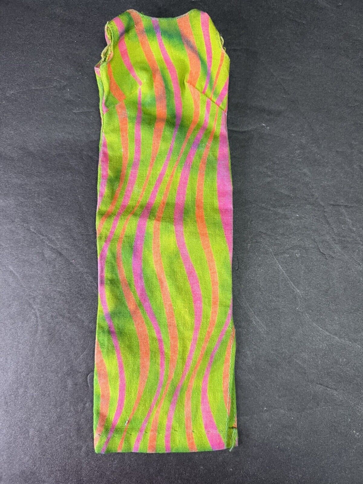 Picture 1 of 4