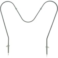 Oven Bake Element Replaces Frigidaire 316075104 316075103 5303051519