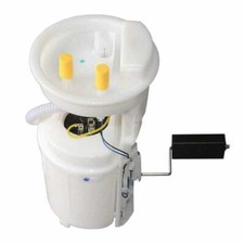 Fuel Gas Pump 1J0919051H For VW EETLE 1998-2010 GOLF 1999-2006 JETTA 1999-2005