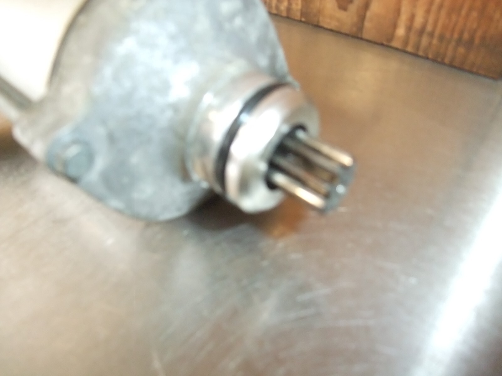 Picture 3 of 6