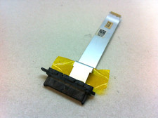 Oem Dell Inspiron 5558 5559 Vostro 3558 Optical Drive Connector SATA RCVM8 147
