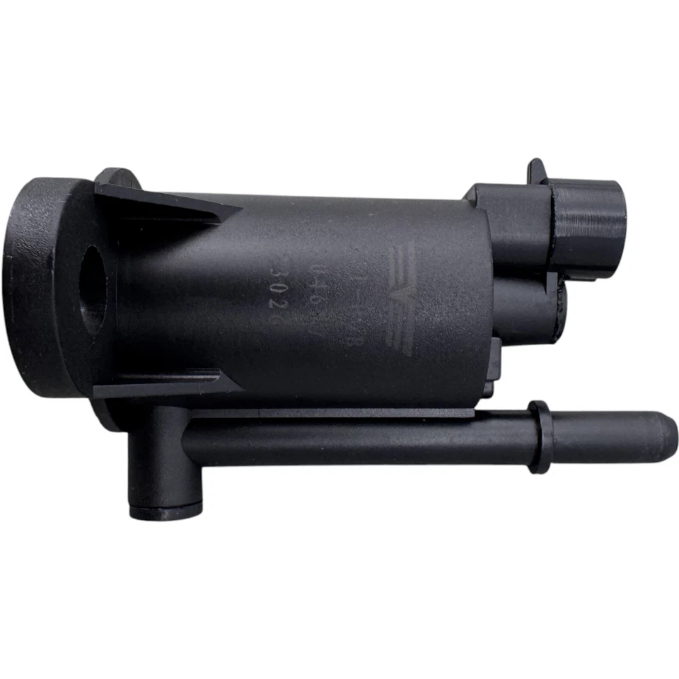 Válvula de purga de vapor Dorman 911-068 para Cadillac Chevrolet GMC Isuzu LandRover Mdls Foto 3 de 4