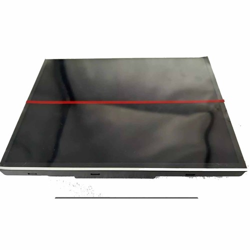 LCD Display Touch Screen for 18-22 Dodge Ram Jeep VP2 Radio C084XAT01.0 8.4 Inch - Bild 5 von 7