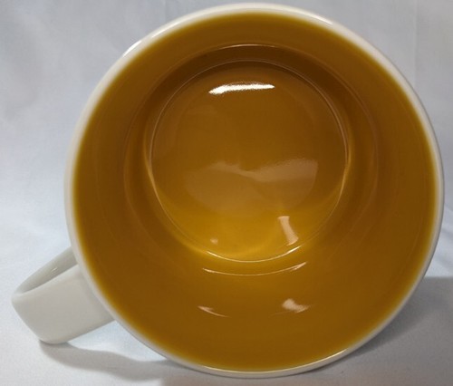Dallas Starbucks Kaffee Tee Becher 2015 You Are Here 14oz - Bild 3 von 4