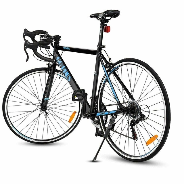 diamondback bicycles edgewood hybrid bike