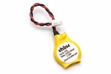 Bios Pile pour Asus Eee PC 1005HA-VU1X-PI 1005HA-VU1X-WT 1008HA EPC-105VWT