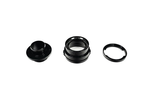 Forge Motorsport Dump Valve Kit for Audi A1 GB Mk2 1.0TSI 25TFSI 30TFSI FMDV46 - Picture 5 of 11
