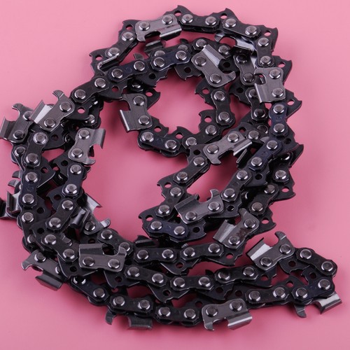 20" Chainsaw Mill Saw Chain 325 pitch .058" gauge 72 Drive Links 36