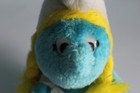Bild 8 von 9