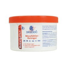 Serbatoio Acqua Dolce Messfühlerreiniger Camper Roulotte Anzeigolan DR. KEDDO