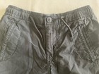 Foto 2 di 5