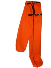 Canopy Storage Bag, Pole Bag For Outdoor Canopy And Equipment Made In USA.