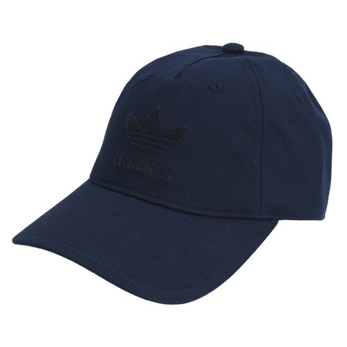Chenille Dad Hat Fashion Cap 