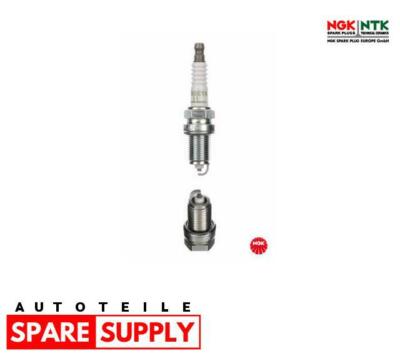 4X ZÜNDKERZE FÜR TOYOTA NGK 4073