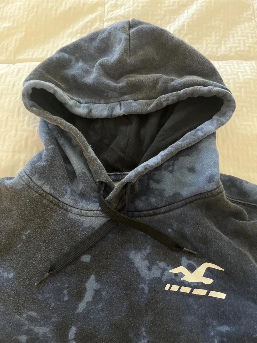 Hollister kindness sweatshirt sales