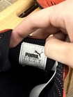 Foto 11 di 11