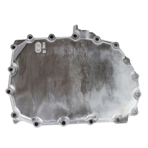 Engine Auto Trans Oil Pan For 20152019 Honda Fit HRV 1.5L 1.8L