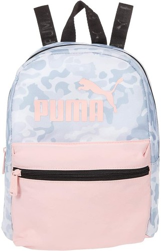 puma rhythm backpack