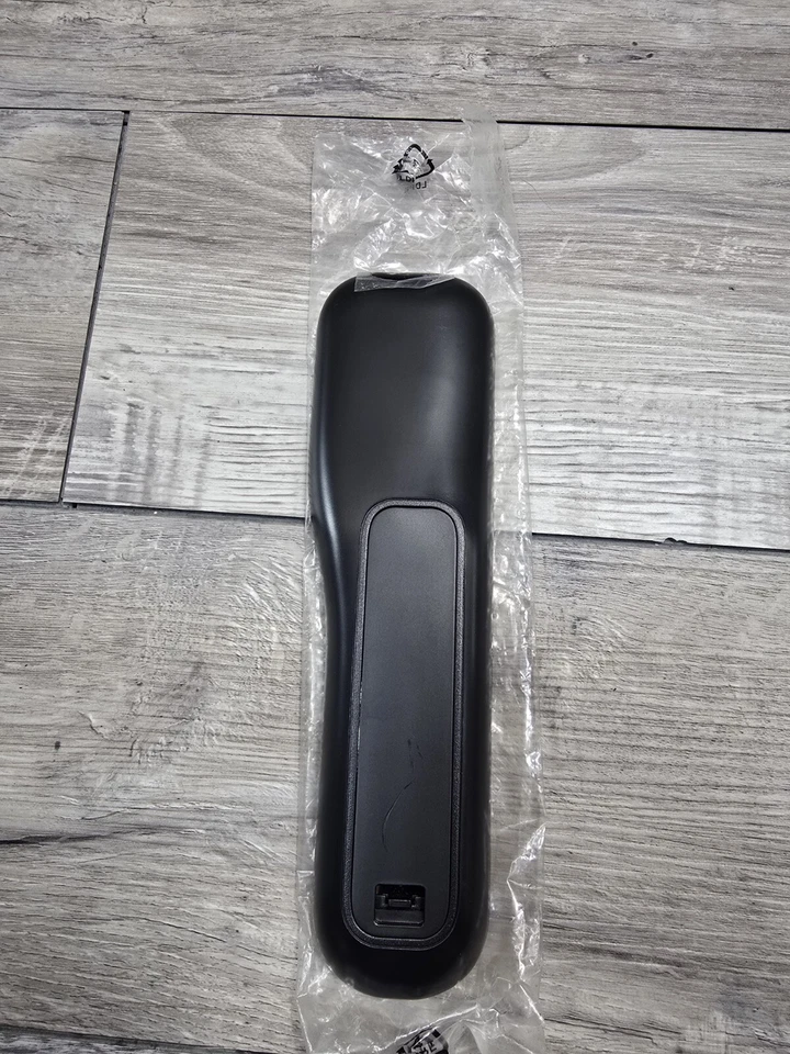 HP Remote Control RC1804911/06 For TV Windows Media Center 5070-2583 438584-001 - Image 3 of 4