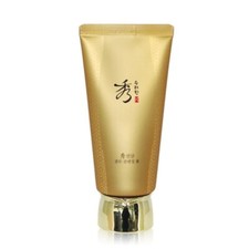 Sooryehan Chunsam Golden Cleansing Foam  160m...