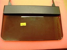 Dell V313 V313W P513W  All In One Inkjet Printer  Paper Support