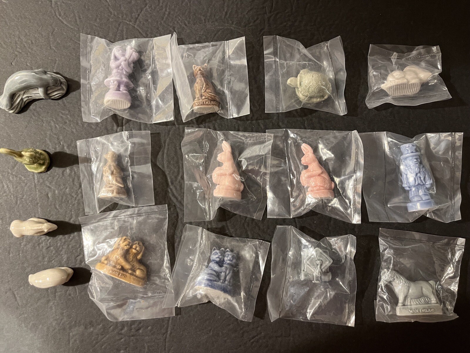 Picture 1 of 19