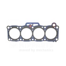 Joint de culasse Mazda 929