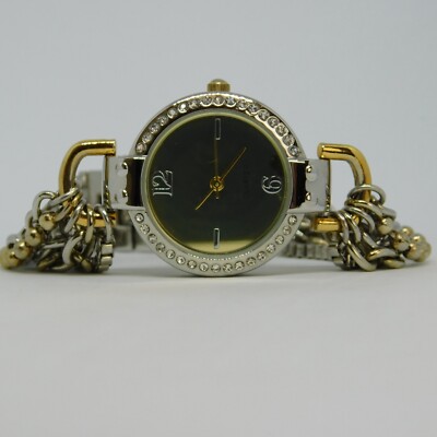 s-l400.jpg display picture 1
