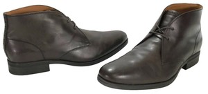 cole haan grand os chukka