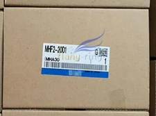1PCS New FOR SMC MHF2-20D1 MHF220D1