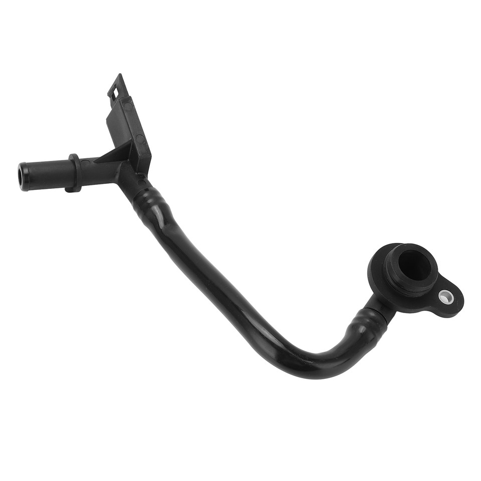 Car Cooling Water Radiator Pipe 504102965 For Ducato 110 Multijet 2.3D ...