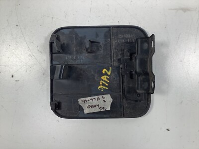 ピースオブアース Honda OEM 94-97 Accord Fuel Door-gas Cap Hatch 63910SV4000ZZ for