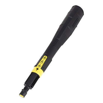 KÄRCHER MJ 180 MultiJet 3-in-1 Full Control Sprühlanze Hochdruckreiniger