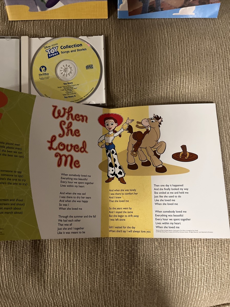 【最新版】Story and Songs  CD s-l1200.jpg