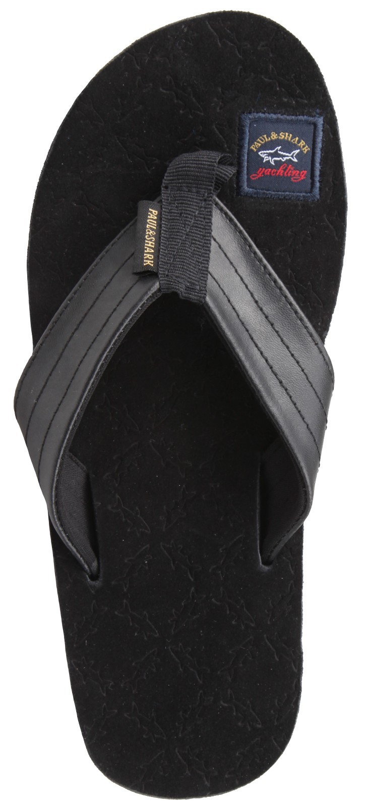 PAUL SHARK YACHTING Leder Leder Leder Sandalen Schuhe Leder Schuhes Sandales 44 UK 10 US 11 a130b9 PAUL SHARK YACHTING Leder Leder Leder Sandalen Schuhe Leder Schuhes Sandales 44 UK 10 US 11 a130b9