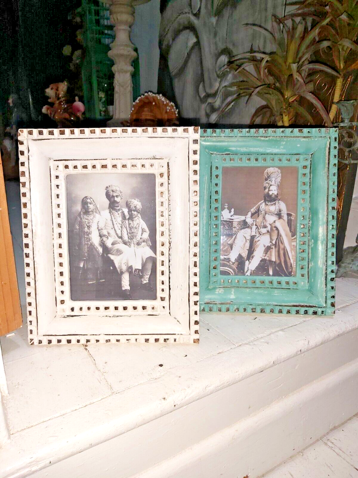 Picture 11 of 11