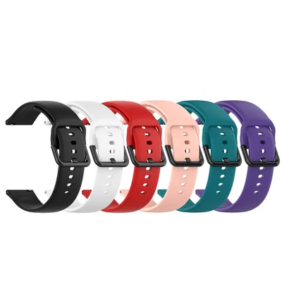 Itouch wristband deals