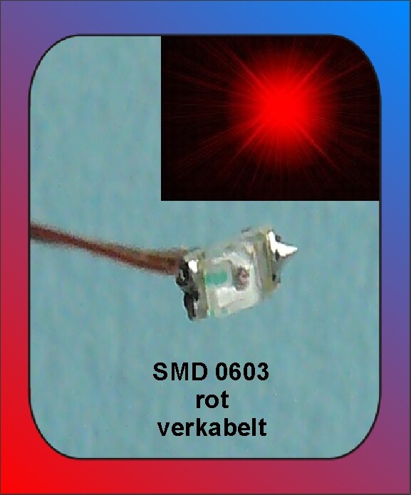 Bild 1 von 1