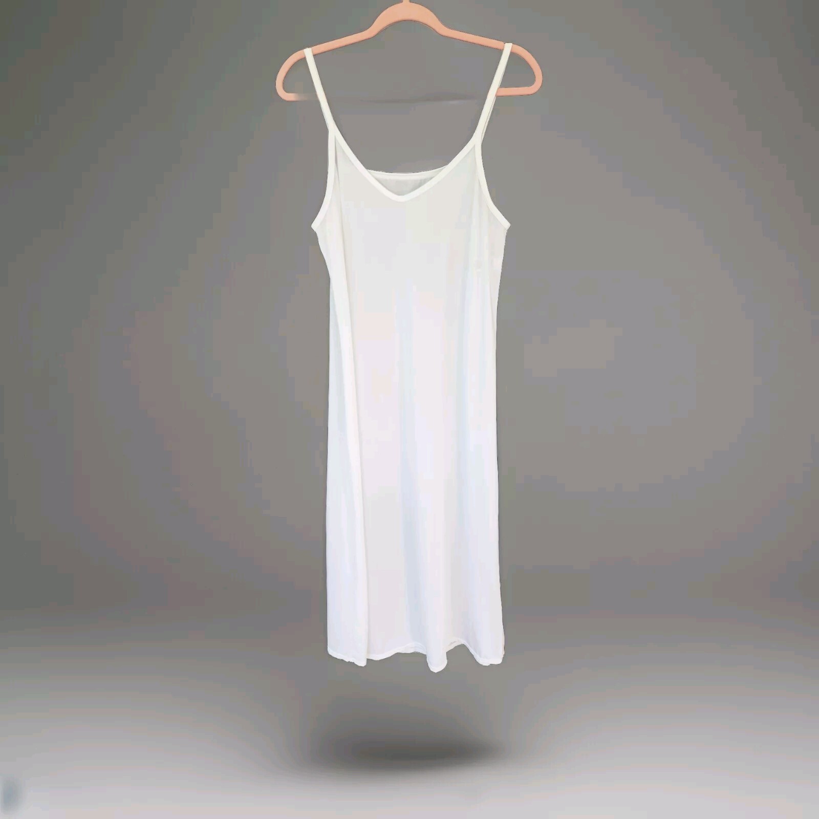 Vanity Fair Slip Size 38 Full 44